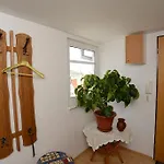 Privat Tri Krize * Karlovy Vary