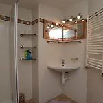 Appartement Privat Tri Krize