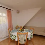 Privat Tri Krize
