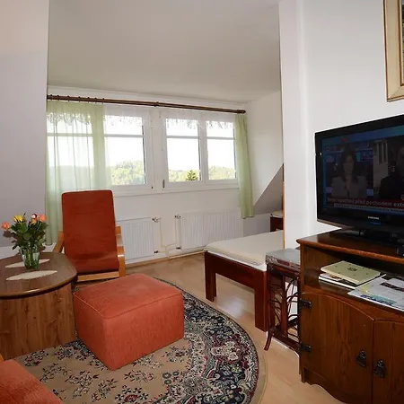 Privat Tri Krize