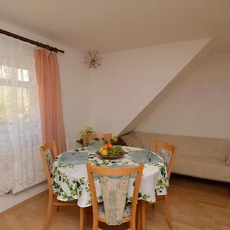 Privat Tri Krize