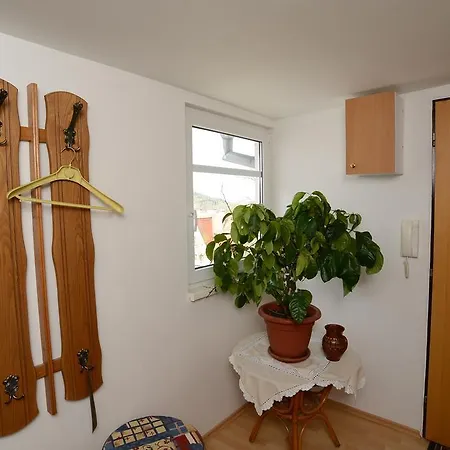 Privat Tri Krize * Karlovy Vary