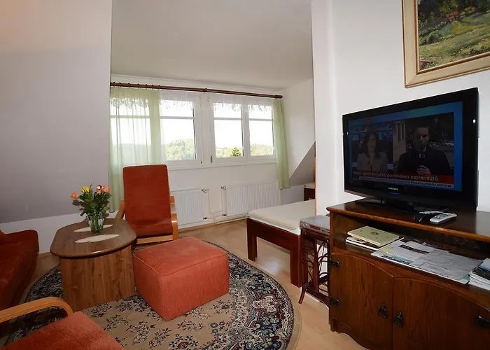 Privat Tri Krize
