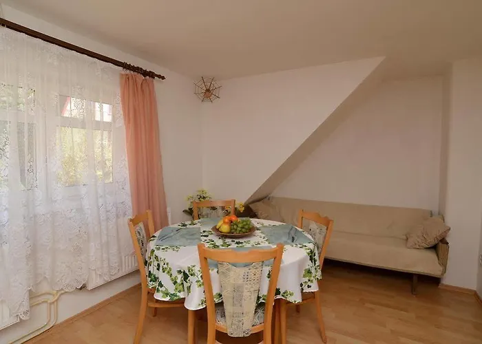 Privat Tri Krize
